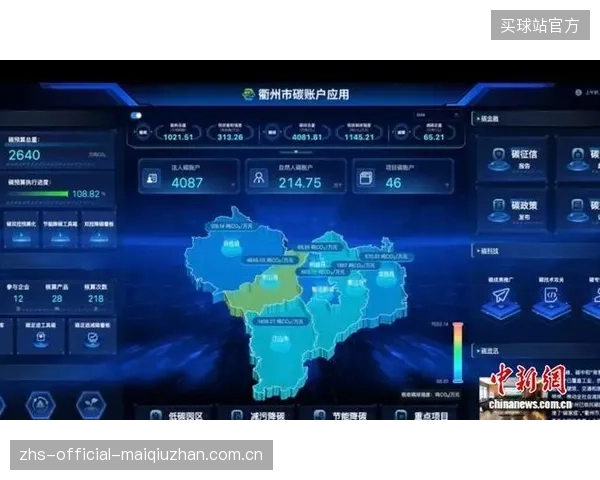 2028年，你的运动数据不仅能降低保费，还能计入个人“碳账户”：骑行、跑步等低碳运动行为将被绿色金融产品所激励