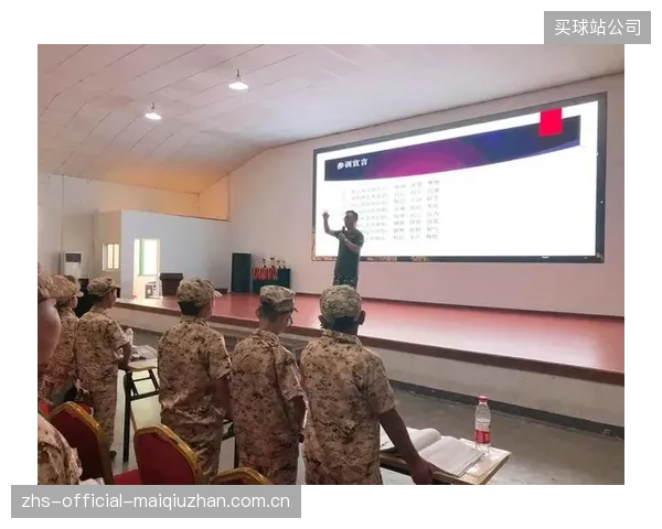 CBA三方交易操作需精算薪资空间,球队长远规划决定交易逻辑。 CBA三方交易操作需精算薪资空间,球队长远规划决定交易逻辑。