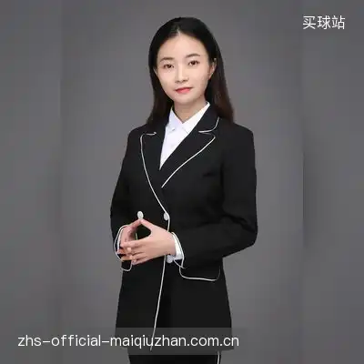潘娜敏