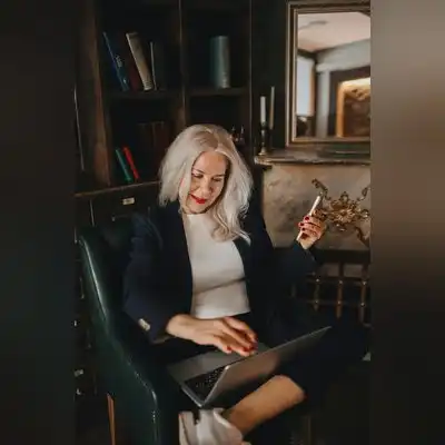 熊雅
